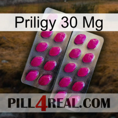 Priligy 30 Mg 10